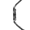 Thumbnail Image 3 of Sekonda Wilson Men's Blue Dial Bracelet Watch
