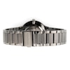 Thumbnail Image 5 of Sekonda Wilson Men's Blue Dial Bracelet Watch