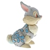 Thumbnail Image 2 of Disney Traditions Bambi Thumper Mini Figurine