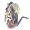 Thumbnail Image 2 of Disney Traditions The Lion King Rafiki Mini Figurine