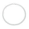 Thumbnail Image 1 of Stainless Steel 22" Curb Chain