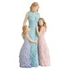 Thumbnail Image 1 of More Than Words Special Bond Figurine