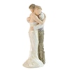 Thumbnail Image 0 of More Than Words Endless Love Figurine