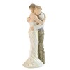 Thumbnail Image 1 of More Than Words Endless Love Figurine