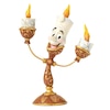 Thumbnail Image 0 of Disney Traditions Lumiere Oh La La Figurine