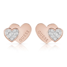 Guess Jewellery