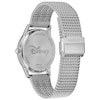 Thumbnail Image 2 of Citizen Disney Mickey Mouse Stainless Steel Bracelet Watch