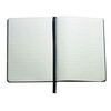 Thumbnail Image 2 of Sheaffer Disney Star Wars R2-D2 Journal