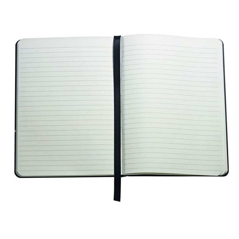 Main Image 2 of Sheaffer Disney Star Wars R2-D2 Journal