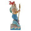 Thumbnail Image 2 of Disney Traditions Daddy's Little Princess Figurine