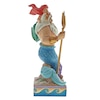Thumbnail Image 3 of Disney Traditions Daddy's Little Princess Figurine