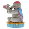 Thumbnail Image 0 of Disney Traditions Dumbo Mother's Unconditional Love Figurine