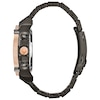 Thumbnail Image 5 of Bulova Icon High Precision Men's Diamond Dial Bracelet Watch