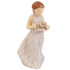 Thumbnail Image 0 of More Than Words Friend Like You Figurine