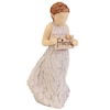 Thumbnail Image 1 of More Than Words Friend Like You Figurine