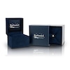 Thumbnail Image 4 of Enchanted Disney Fine Jewellery 0.40ct Diamond Cinderella Ring