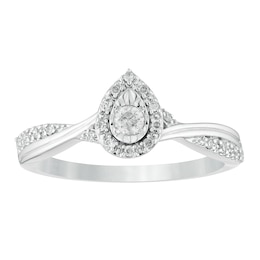 vintage-style-engagement-rings