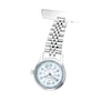Thumbnail Image 1 of Sekonda Nurse's Fob Watch