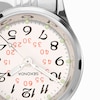 Thumbnail Image 2 of Sekonda Nurse's Fob Watch