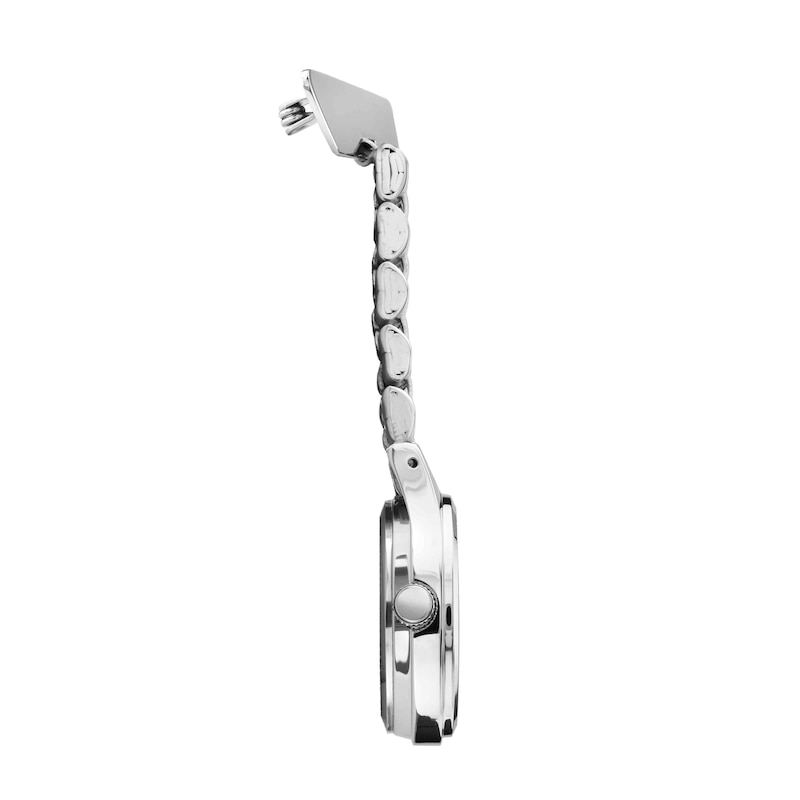 Main Image 3 of Sekonda Nurse's Fob Watch