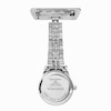 Thumbnail Image 5 of Sekonda Nurse's Fob Watch
