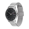 Thumbnail Image 1 of Tommy Hilfiger Henrix Men's Stainless Steel Bracelet Watch