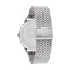 Thumbnail Image 2 of Tommy Hilfiger Henrix Men's Stainless Steel Bracelet Watch