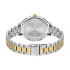 Thumbnail Image 2 of HUGO #EDGY Ladies' Two Tone IP Bracelet Watch
