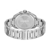 Thumbnail Image 2 of HUGO #EXPOSE Men's Stainless Steel Bracelet Watch