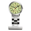 Thumbnail Image 1 of Lorus Stainless Steel Nurse Fob Watch