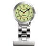 Thumbnail Image 0 of Lorus Stainless Steel Nurse Fob Watch