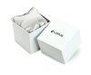 Thumbnail Image 2 of Lorus Stainless Steel Nurse Fob Watch