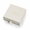 Thumbnail Image 3 of Olivia Burton Rainbow Claw Rose Gold Tone Stud Earrings