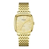 Thumbnail Image 0 of Rotary Men's Windsor Gold-Plated Bracelet Watch