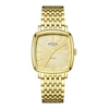 Thumbnail Image 1 of Rotary Men's Windsor Gold-Plated Bracelet Watch