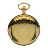 Thumbnail Image 2 of Men's Double Opening Hunter Pocket Watch