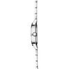 Thumbnail Image 3 of Sekonda Charlotte Ladies' Silver Tone Bracelet Watch