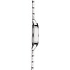 Thumbnail Image 4 of Sekonda Charlotte Ladies' Silver Tone Bracelet Watch