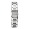 Thumbnail Image 3 of Sekonda Taylor Ladies' Blue Dial Stainless Steel Bracelet Watch