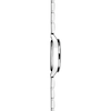 Thumbnail Image 5 of Sekonda Taylor Ladies' Blue Dial Stainless Steel Bracelet Watch