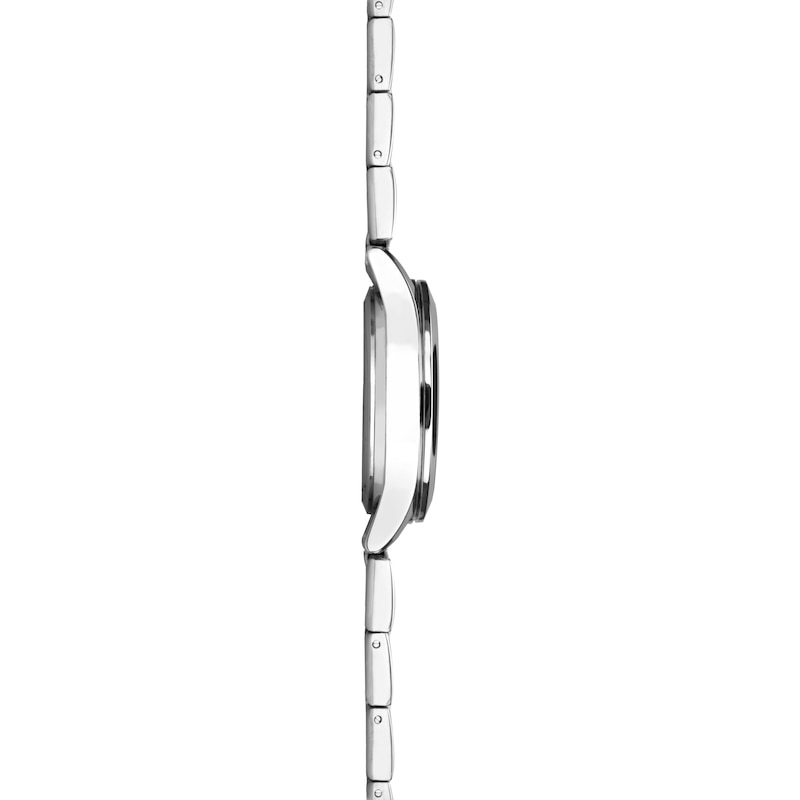Main Image 5 of Sekonda Taylor Ladies' Blue Dial Stainless Steel Bracelet Watch
