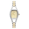 Thumbnail Image 0 of Sekonda Eleanor Ladies' Two Tone Bracelet Watch