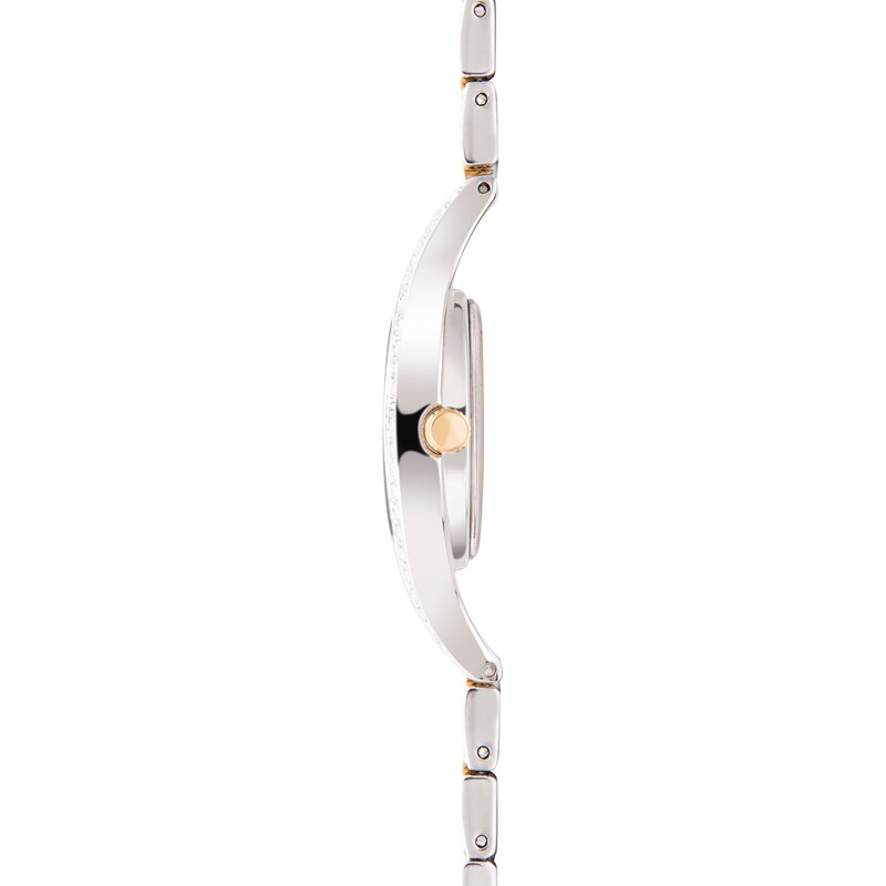 Sekonda Eleanor Ladies' Two Tone Bracelet Watch