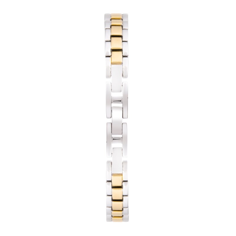 Sekonda Eleanor Ladies' Two Tone Bracelet Watch