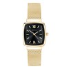 Thumbnail Image 0 of Sekonda Classic Ladies' Stainless Steel Mesh Bracelet Watch