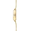Thumbnail Image 2 of Sekonda Classic Ladies' Stainless Steel Mesh Bracelet Watch