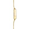 Thumbnail Image 3 of Sekonda Classic Ladies' Stainless Steel Mesh Bracelet Watch