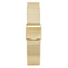 Thumbnail Image 4 of Sekonda Classic Ladies' Stainless Steel Mesh Bracelet Watch