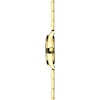Thumbnail Image 3 of Sekonda Taylor Ladies' Gold Dial Gold Tone SS Bracelet Watch