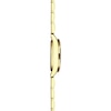 Thumbnail Image 3 of Sekonda Taylor Ladies' Gold Dial Gold Tone SS Bracelet Watch